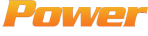Power Equipment Trade's logo Power Equipment Trade's Company logo