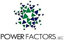 Powerfactorscorp