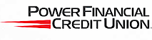 Power Financial Credit Union