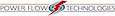 Power Flow Technologies