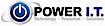 Power I.T.'s company profile