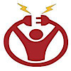 Power Innovation's logo Power Innovation's Company logo
