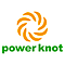 Powerknot