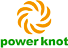 Power Knot