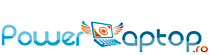 Power Laptop
