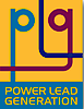Powerleadgeneration