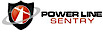 Reliaguard's Competitor - Power Line Sentry logo