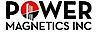 Powermagneticsinc
