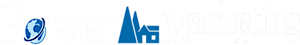 Weguaranteesales