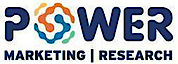 Getmarketingpower's logo Getmarketingpower's Company logo