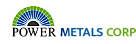 Power Metals