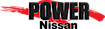 Power Nissan Of Salem