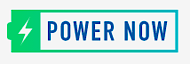 Power Now