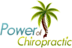Power Of Chiropractic