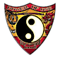 Power Of One Martial Arts And Fitness's logo Power Of One Martial Arts And Fitness's Company logo