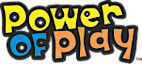 Power Of Play