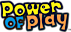 Power Of Play