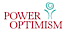 Power Optimism