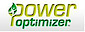 Power Optimizer