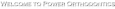 Hobesoundorthodontist