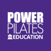 Powerpilates