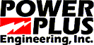 POWER PLUS Engineering