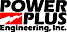 POWER PLUS Engineering