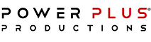 Power Plus Productions