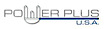 Power Plus Usa