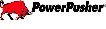 PowerPusher