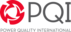 Powerqualityinternational