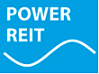 Power REIT