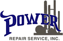 Powerrepair