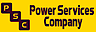Powerservicesonline