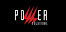 MONA ELECTRIC GROUP ,INC.'s Competitor - Power Solutions logo