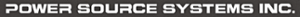 Power Source Systems's logo Power Source Systems's Company logo