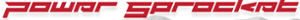 Power Sprocket's logo Power Sprocket's Company logo