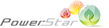 Power-Star