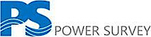 Powersurvey