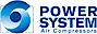 Power System 