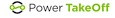 Power TakeOff's company profile