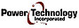Powertechnology