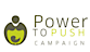Powertopush
