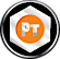 Power Torc Bolting