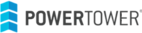 Power Tower
