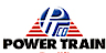 Power Train Service's company profile