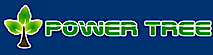 Powertreecorp