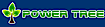 Powertreecorp
