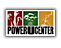 Power U Center For Social Change