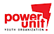 WUSC's Competitor - Power Unit Youth Organization logo